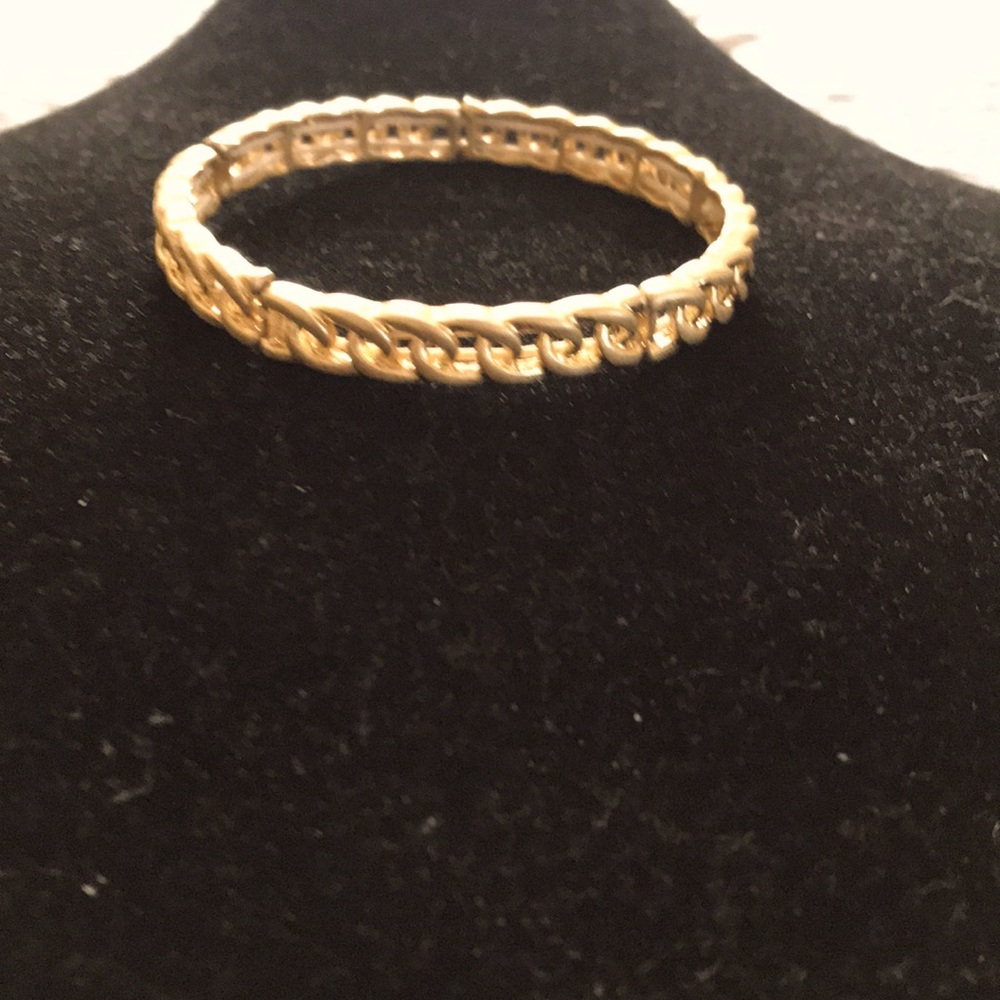 Lia Sophia bracelet